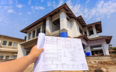 運(yùn)維是IT行業(yè)的“房屋建筑”嗎？—— 論運(yùn)維工作的技術(shù)內(nèi)涵與價(jià)值