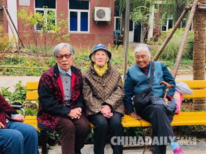 張維為哈佛演講 以中國智慧驅散中美關系上空的烏云