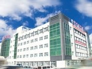 北京市延慶區醫院 區域醫療中心與北京涵柯的協同發展